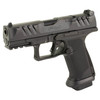 Walther PDP 9mm 4in 18rd Semi-Auto Pistol F Pro-e - Image 4