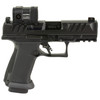 Walther PDP 9mm 4in 18rd Semi-Auto Pistol F Pro - Image 2