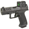 Walther PDP 9mm 4in 18rd Semi-Auto Pistol F Pro - Image 3