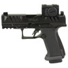 Walther PDP 9mm 4in 18rd Semi-Auto Pistol F Pro
