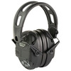 Walker's Firemax Black Electronic Earmuff - Image 2