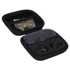 Walker's Isolator Black Electronic Ear Plug - Image 2