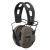 Walker's Recon Flat Dark Earth Electronic Earmuff