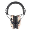 Walker's Razor Frog Skin Camo Electronic Earmuff