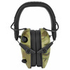 Walker's Razor Tan MultiCam Electronic Earmuff - Image 2