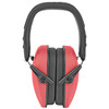 Walker's Razor Coral Earmuff