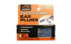 Walker's Blue Ear Plug - Image 2