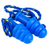 Walker's Blue Ear Plug