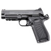 Wilson Combat SFX9 9mm 4in 15rd Semi-Auto Pistol