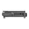 Wilson Combat Forged AR-15 Upper