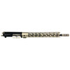 WMD Guns 350 Legend Upper