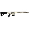 WMD Guns BO 8.6 Blackout 16in 10rd Semi-Auto Rifle - Image 2