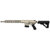 WMD Guns BO 8.6 Blackout 16in 10rd Semi-Auto Rifle