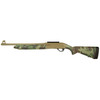 Winchester Repeating Arms SX4 12 Gauge 3 in 18.5in 4rd Semi-Auto Shotgun Ext Def Woodland