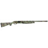 Winchester Repeating Arms SXP 12 Gauge 3.5 in 28in 4rd Pump-Action Shotgun - Image 2