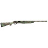 Winchester Repeating Arms SXP 12 Gauge 3 in 28in 4rd Pump-Action Shotgun - Image 2