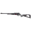 Winchester Repeating Arms Wildcat 22 LR 16.5in 10rd Semi-Auto Rifle Mdnt