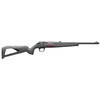 Winchester Repeating Arms Xpert 21 SHARP 16.5in 10rd Bolt-Action Rifle - Image 2