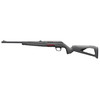 Winchester Repeating Arms Xpert 21 SHARP 16.5in 10rd Bolt-Action Rifle