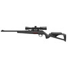 Winchester Repeating Arms Xpert 22 17 Winchester Super Magnum 18in 8rd Bolt-Action Rifle Package