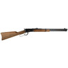 Winchester Repeating Arms 1892 44-40 Winchester 20in 10rd Lever-Action Rifle Carbine - Image 2