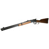 Winchester Repeating Arms 1892 44-40 Winchester 20in 10rd Lever-Action Rifle Carbine - Image 3