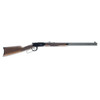 Winchester Repeating Arms M94 38-55 Winchester 24in 8rd Lever-Action Rifle