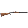 Winchester Repeating Arms M94 38-55 Winchester 20in 6rd Lever-Action Rifle - Image 2
