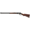 Winchester Repeating Arms M94 Short Rifle 44-40 Winchester 24in 14rd Lever-Action Rifle