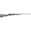 Winchester Repeating Arms M70 308 Winchester 22in 5rd Bolt-Action Rifle Extr Vsx Timber - Image 2