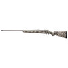 Winchester Repeating Arms M70 308 Winchester 22in 5rd Bolt-Action Rifle Extr Vsx Timber
