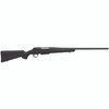 Winchester Repeating Arms XPR 400 Legend 22in 3rd Bolt-Action Rifle