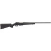 Winchester Repeating Arms XPR 300 Winchester Magnum 26in 3rd Bolt-Action Rifle - Image 2