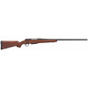 Winchester Repeating Arms XPR 270 Winchester 24in 3rd Bolt-Action Rifle - Image 2