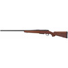 Winchester Repeating Arms XPR 30-06 Springfield 24in 3rd Bolt-Action Rifle Sporter Walnut