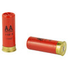 Winchester Ammunition AA Target 12 Gauge 2.75 in #8 Shot Shotshell Shotgun Ammo - 25rd Box - Image 4