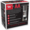 Winchester Ammunition AA Super Handicap 12 Gauge 2.75 in #8 Shot Shotshell Shotgun Ammo - 25rd Box - Image 2