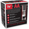 Winchester Ammunition AA Heavy Target 12 Gauge 2.75 in #7.5 Shot Shotshell Shotgun Ammo - 25rd Box - Image 2