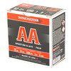 Winchester Ammunition AA Supersport Sporting Clay 12 Gauge 2.75 in #8 Shot Shotshell Shotgun Ammo - 25rd Box Spr Spt 2-3/4 in - Image 3