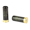 Winchester Ammunition AA Spreader 12 Gauge 2.75 in #8 Shot Buckshot Shotgun Ammo - 25rd Box - Image 4