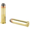 Winchester Ammunition USA 357 Magnum 110gr Hollow Point Handgun Ammo - 50rd Box - Image 4