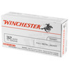 Winchester Ammunition USA 32 ACP 71gr Full Metal Jacket Handgun Ammo - 50rd Box - Image 3