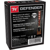 Winchester Ammunition PDX1 Defender 410 Bore 3 in Buckshot Shotgun Ammo - 10rd Box - Image 2