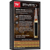 Winchester Ammunition Ballistic Silvertip 243 Winchester 95gr Polymer Tip Rifle Ammo - 20rd Box - Image 2