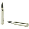 Winchester Ammunition Ballistic Silvertip 7MM Remington Magnum 150gr Polymer Tip Rifle Ammo - 20rd Box - Image 4