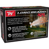 Winchester Ammunition Long Beard XR 12 Gauge 3 in #4 Shot Shotshell Shotgun Ammo - 10rd Box - Image 2