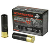 Winchester Ammunition Long Beard XR 12 Gauge 3 in #5 Shot Shotshell Shotgun Ammo - 10rd Box