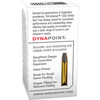 Winchester Ammunition USA 22 WMR 45gr Hollow Point Rimfire Ammo - 50rd Box - Image 2