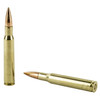 Winchester Ammunition USA 30-06 Springfield 147gr Full Metal Jacket Rifle Ammo - 20rd Box - Image 4