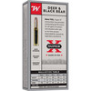 Winchester Ammunition Super-X 30-30 Winchester 150gr Hollow Point Rifle Ammo - 20rd Box - Image 2